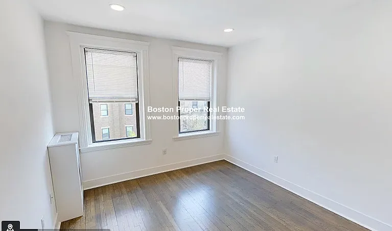 2 bed, 1.0 bath, $3,700 — Photo 4