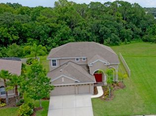 7710 115th Ave E, Parrish, FL 34219