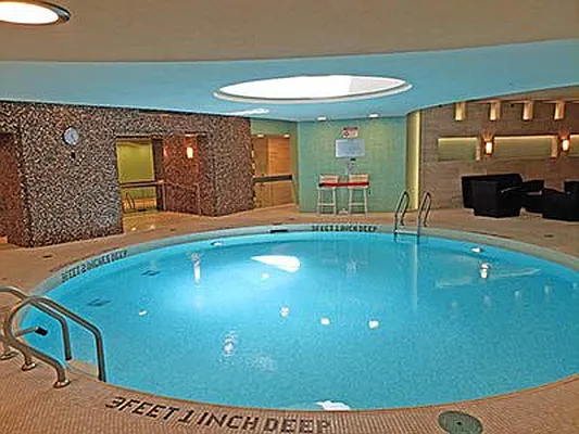 Rented by Columbus NY Real Estate | media 12