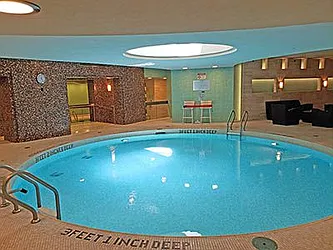 Rented by Columbus NY Real Estate