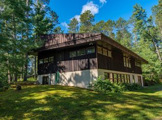 2647 Van Vac Rd, Ely, MN 55731