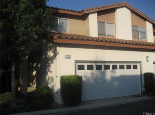 3721 Avenida Veracruz, Riverside, CA 92503