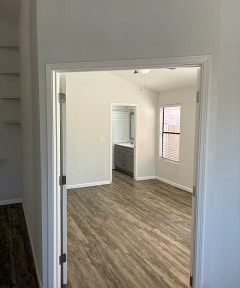 4689 W Lessing Ln — Photo 10