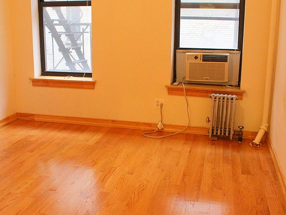 4th image of 304 E 5th St APT 2C
