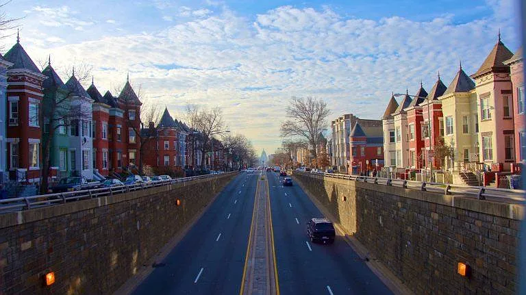 47 S St NW #B — Photo 16