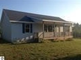 3640-18 1/2, Mesick, MI 49668