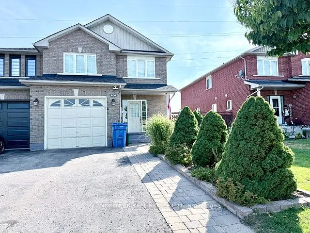 400 Rannie Rd — Photo 1