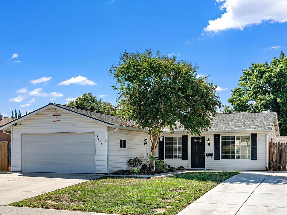 1st image of 4804 Peale Dr