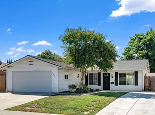 4804 Peale Dr, Sacramento, CA
