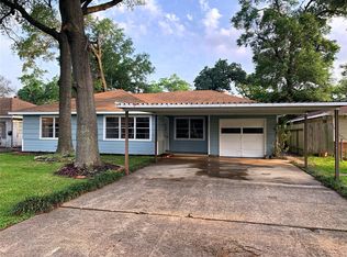 13206 Joliet St, Houston, TX 77015