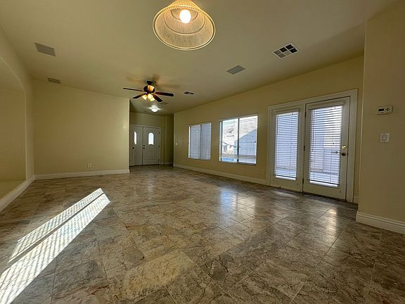 2nd image of 8544 Treasure Trove St