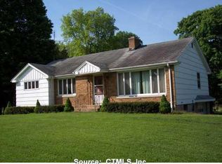 85 Cedar St, Rockfall, CT 06481