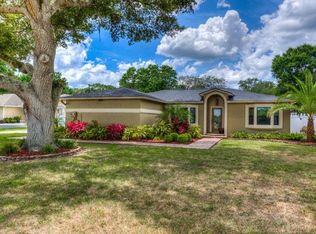 3001 Waylon Ln, Valrico, FL 33596