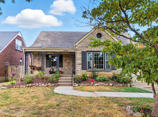 1015 Greenleaf Rd, Louisville, KY 40213