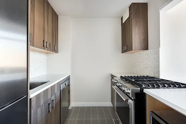 Rented by Bold New York | media 26