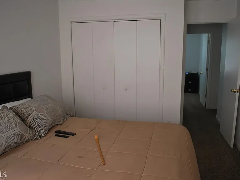209 E Wilson St #1 — Photo 8
