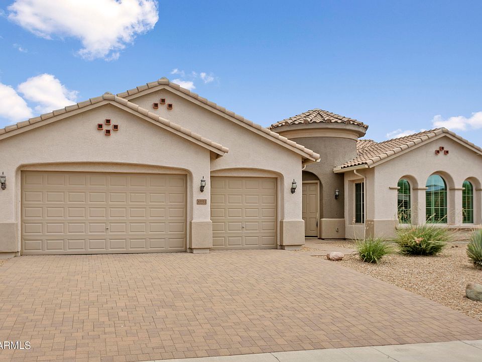 1st image of 43511 N 47th Lane