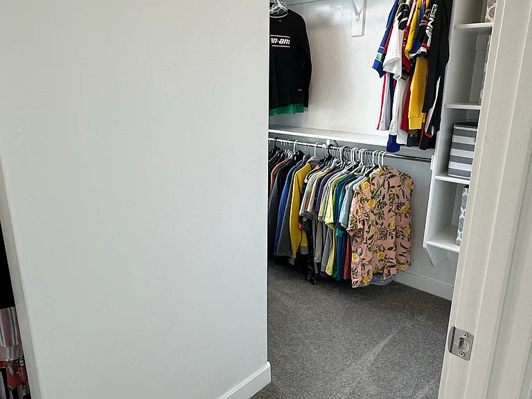 2215 W Bluebird Dr — Photo 20