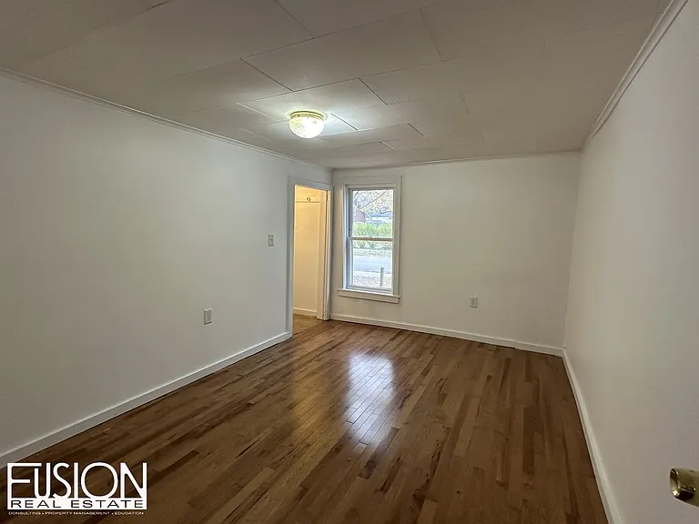 340 Manhattan Dr — Photo 51