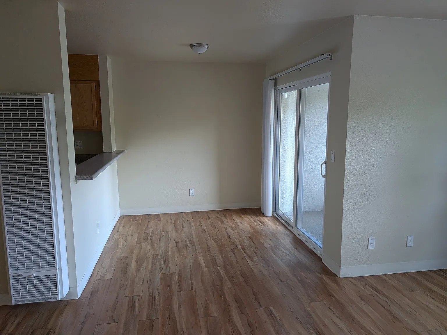 1 bed, 600 sqft, $2,020 — Photo 4