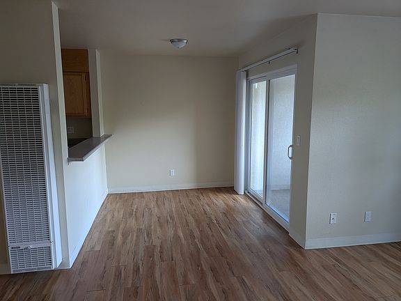 4th image of 2098 Via Las Cumbres #1