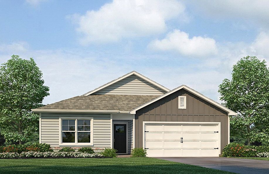 Elevation Image 0.