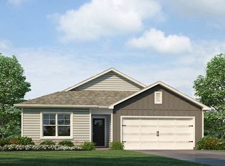 479 Park Vista Dr, Delaware, OH