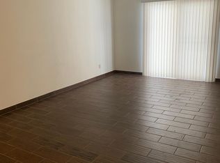 4052 Renn Hart Hills Rd #4052, Loves Park, IL 61111