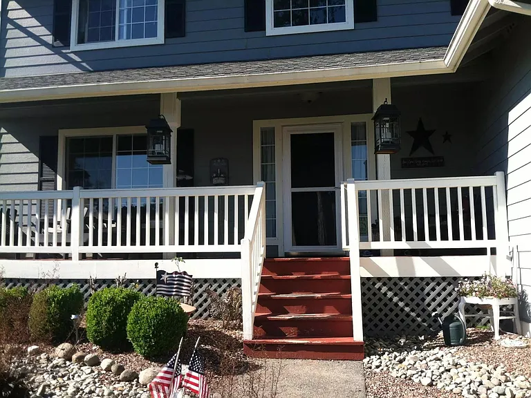 25422 Palmer Pl — Photo 4