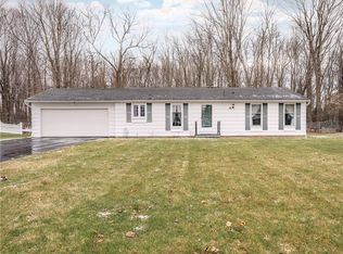 39 Sunderland Trl, Rochester, NY 14624