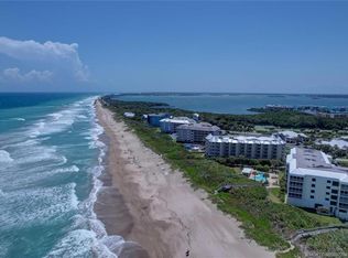 484 NE Plantation Rd APT 4108, Stuart, FL 34996