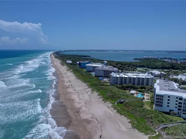 484 NE Plantation Rd, Stuart, FL