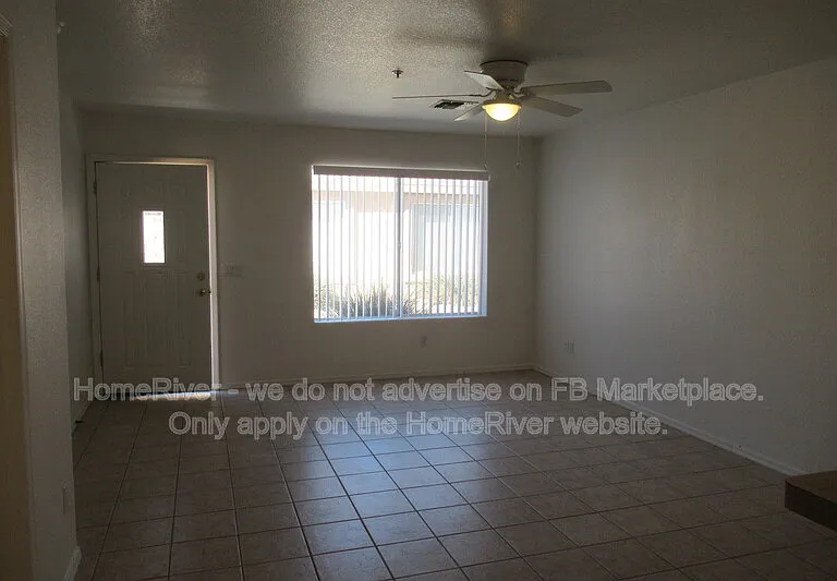 2406 Kiowa Blvd N #103 — Photo 2