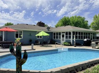 1809 Hillcrest Dr, Trenton, MO 64683