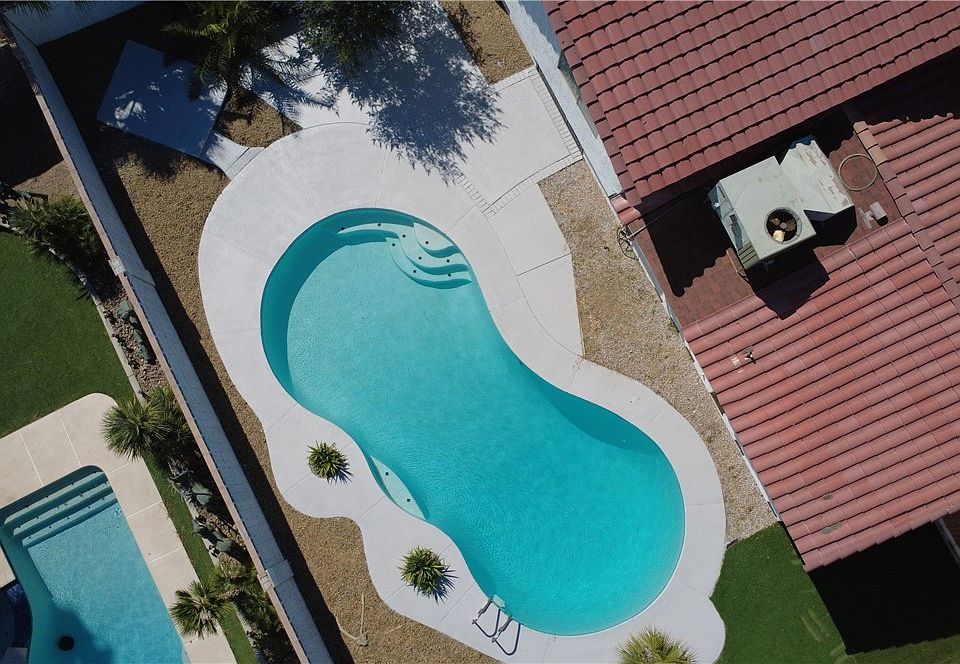 1st image of 4163 Chela Cir