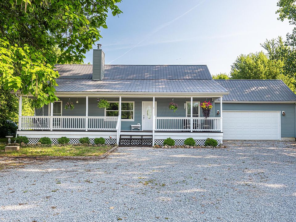 1st image of 5443 Township Road 213