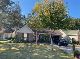 148 Wright Cir, Niceville, FL 32578