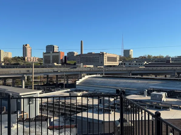 (undisclosed Address), Kansas City, MO 64108