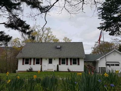 1658 Platte Clove Rd, Elka Park, NY, 12427