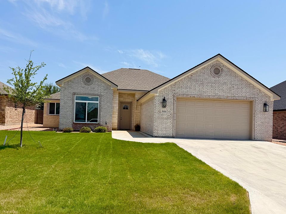 1st image of 3930 Ruth Ln