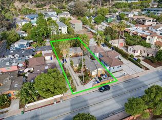 Old Town, San Diego, CA 92110