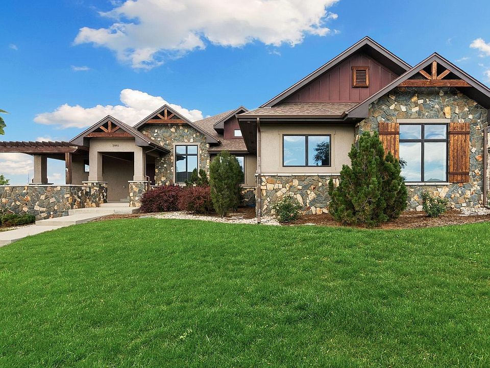 1st image of 2882 Thunderview Dr