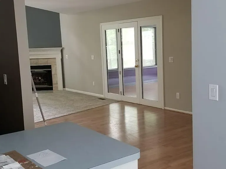 2763 Monte Vis — Photo 21