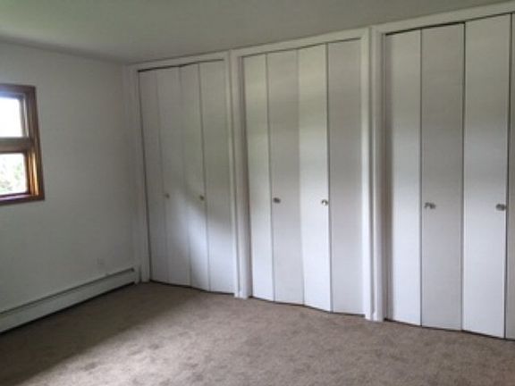 4th image of 3808 N Vermilion St