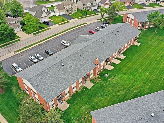 4th image of 1557 Jill Ct APT 210