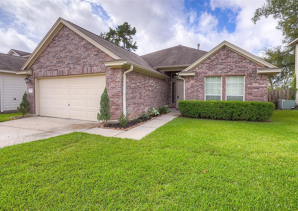 1st image of 12569 Canyon Hill Dr