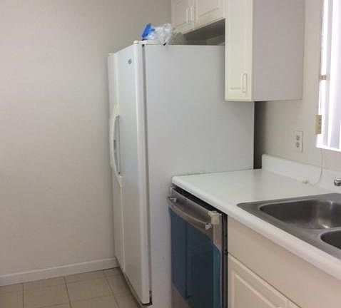 4th image of 92-1159 Palahia St APT C103