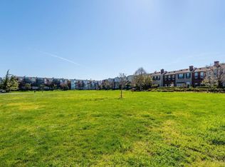 281 Grayson Ter, San Jose, CA 95126