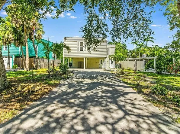 643 Calle De Peru Lot 22, Sarasota, FL 34242
