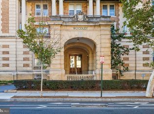 1851 Columbia Rd NW APT 401, Washington, DC 20009